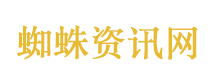 喂娃流感药除了连哄带骗有啥招